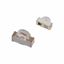 12-21VGC/TR8 EVERLIGHT Electronics Co., Ltd