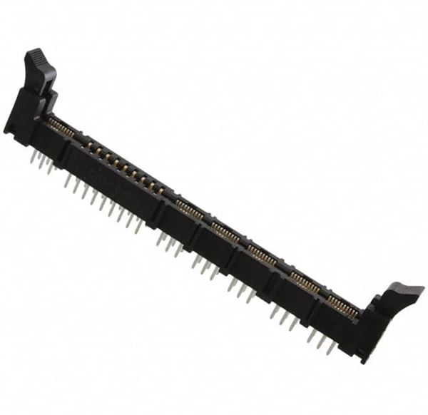 1651826-1 TE Connectivity
