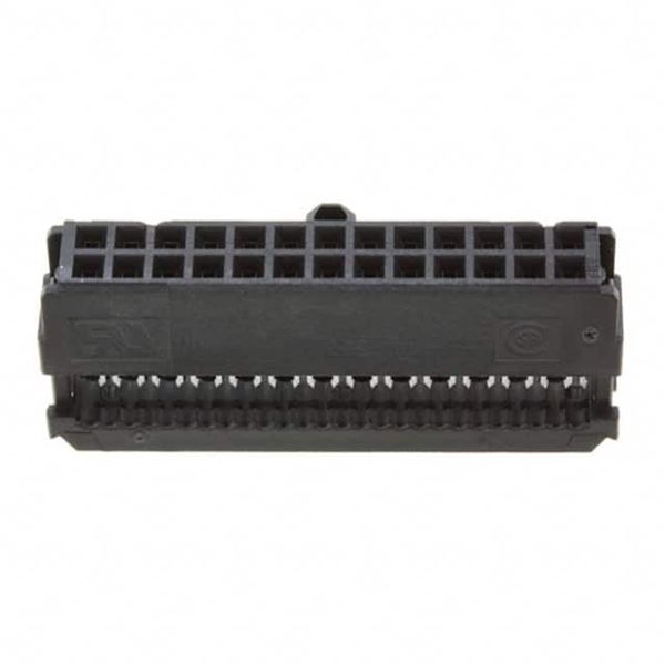 1658622-6 TE Connectivity