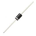 1N5401G Good-Ark Semiconductor