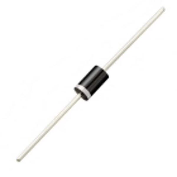 1N5401G Good-Ark Semiconductor