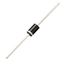 1N5401G Good-Ark Semiconductor