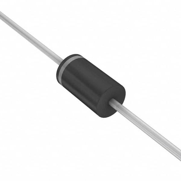 1N5820 Good-Ark Semiconductor