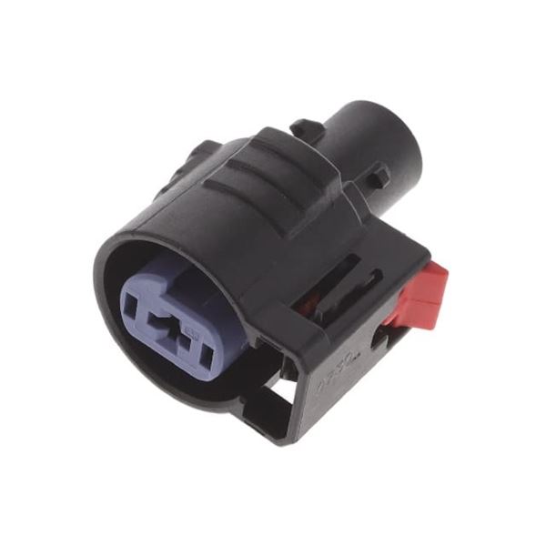 2098198-5 TE Connectivity