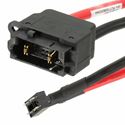 2159562-1 TE Connectivity