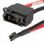 2159562-1 TE Connectivity