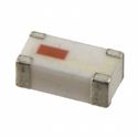 2450AT18D0100E Johanson Dielectrics