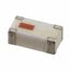 2450AT18D0100E Johanson Dielectrics