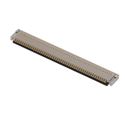 10042867-50MB10ELF Amphenol ICC