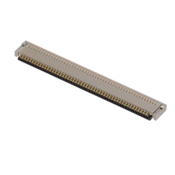 10042867-50MB10ELF Amphenol ICC