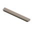 10042867-50MB10ELF Amphenol ICC
