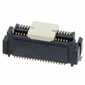 10106813-044112LF Amphenol ICC