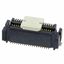 10106813-044112LF Amphenol ICC
