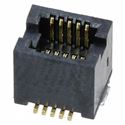 10132797-015100LF Amphenol ICC