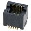 10132797-015100LF Amphenol ICC