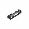 1043 Keystone Electronics