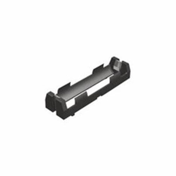 1043 Keystone Electronics