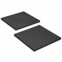 10M25DCF256I7G Intel