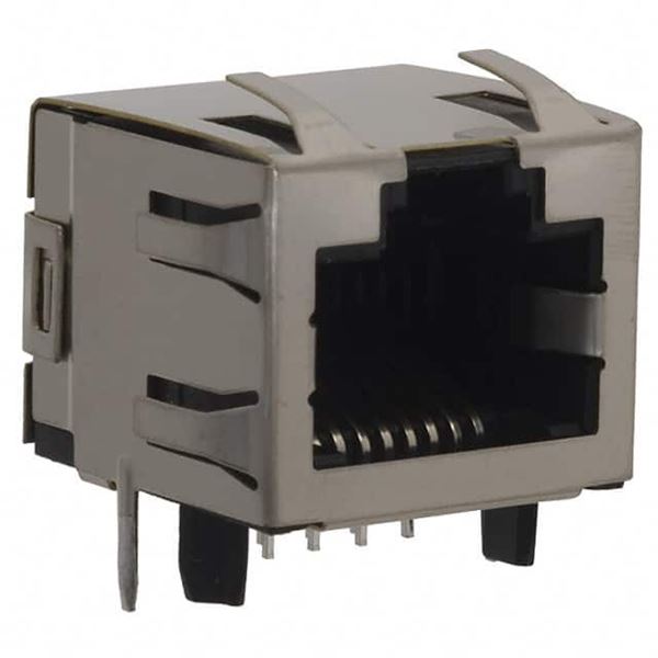 1-406541-1 TE Connectivity