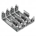 170 Hammond Manufacturing