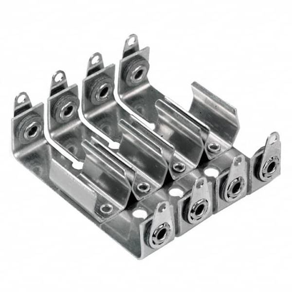 170 Hammond Manufacturing