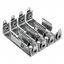 170 Hammond Manufacturing