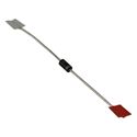 1N4007 Good-Ark Semiconductor