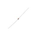1N5238B onsemi