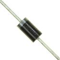 1N5820RL STMicroelectronics