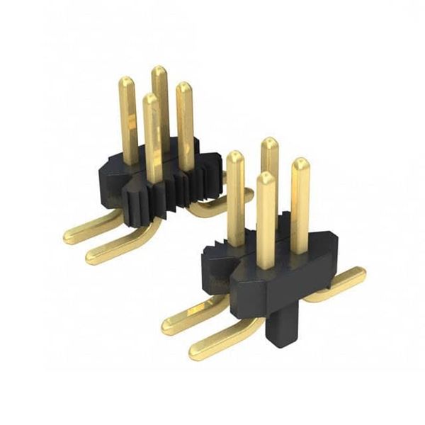 20021121-00010T4LF Amphenol ICC