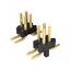 20021121-00010T4LF Amphenol ICC