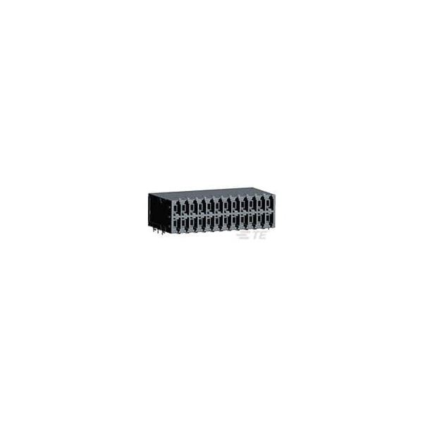 2007669-1 TE Connectivity