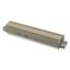 2021602201 HARTING Technology Group