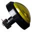 1186 Adafruit Industries