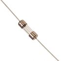 0224005.MXUP Littelfuse