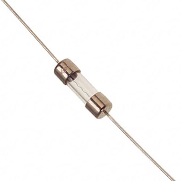 0224005.MXUP Littelfuse