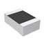 08055K220JBTTR KYOCERA AVX Components Corporation