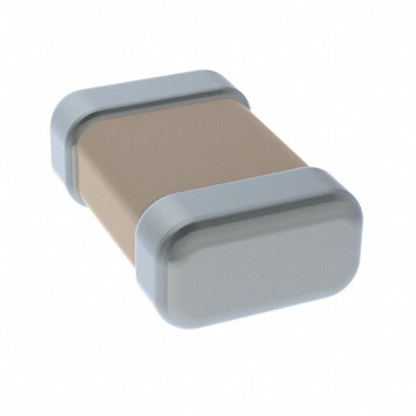 0805B103K500CT Walsin Technology