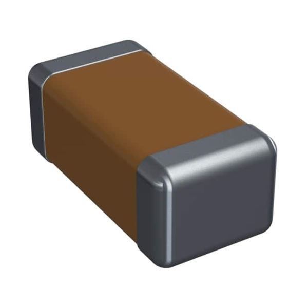 12061A182JAT2A KYOCERA AVX Components Corporation