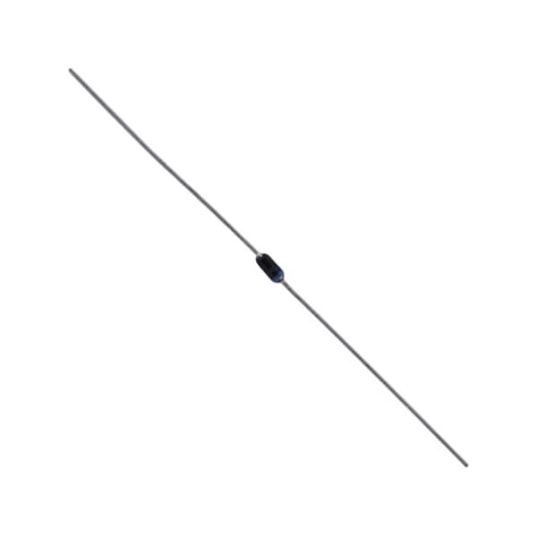 1N5247B onsemi