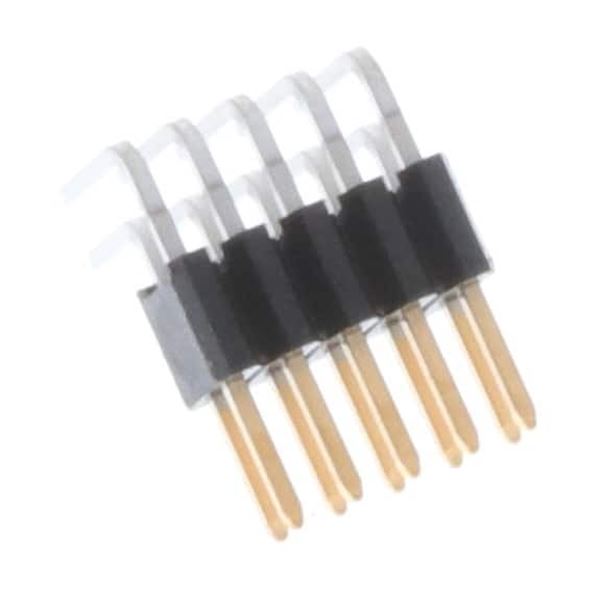 20021112-00010T4LF Amphenol ICC