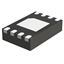 24LC64T-E/MNY Microchip Technology