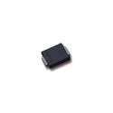 1.5SMC12CA Bourns