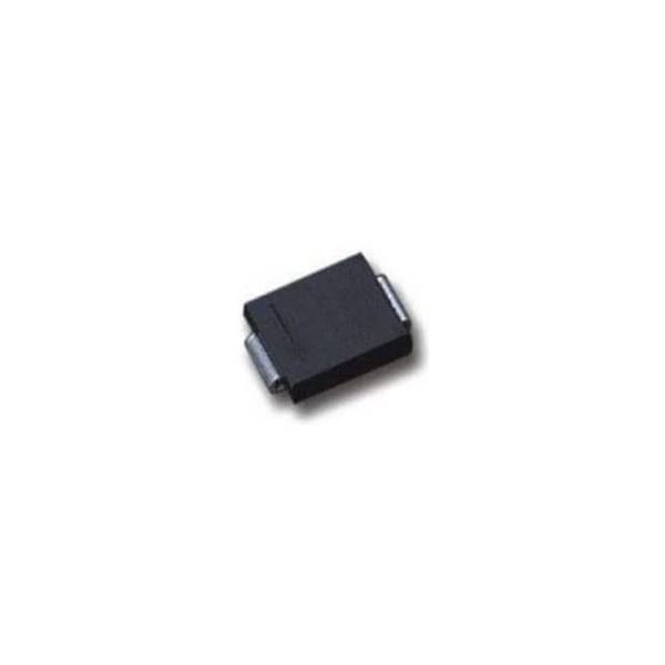1.5SMC12CA Bourns