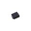 1.5SMC12CA Bourns