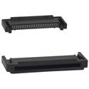 10030570-2112LF Amphenol ICC