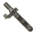 10045368-101LF Amphenol ICC