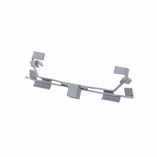 1717832-2 TE Connectivity
