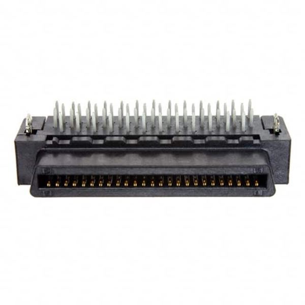 1734037-5 TE Connectivity