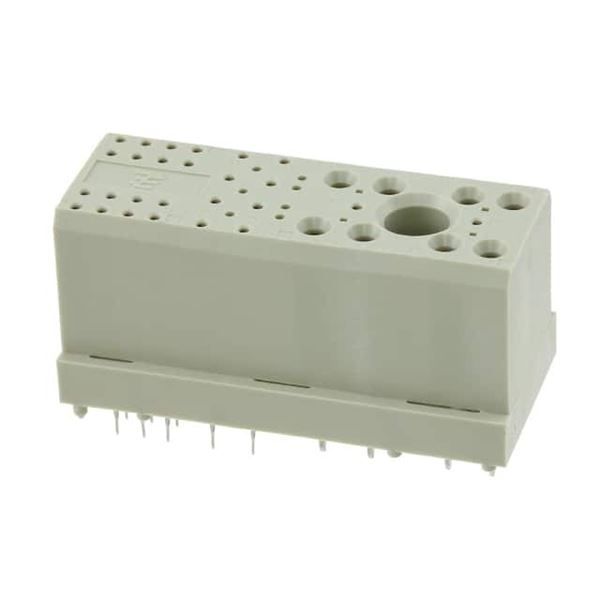 1766501-1 TE Connectivity